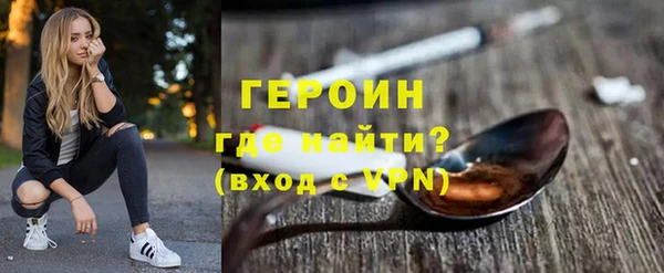 шишки Горняк
