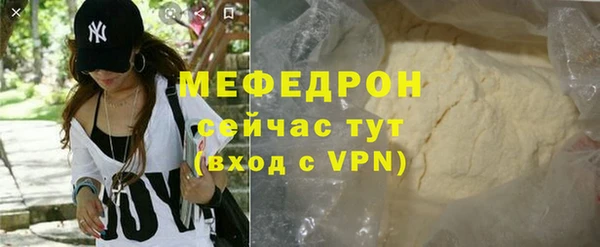 шишки Горняк
