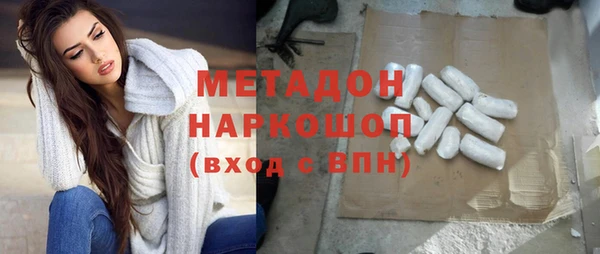 шишки Горняк