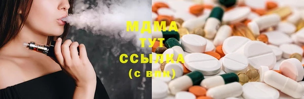 шишки Горняк