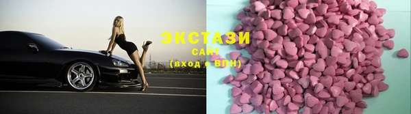 шишки Горняк