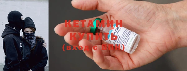 шишки Горняк