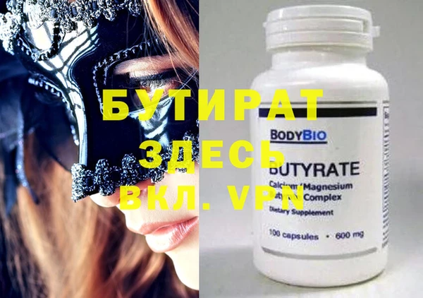 шишки Горняк